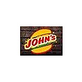 John�s American Burgers